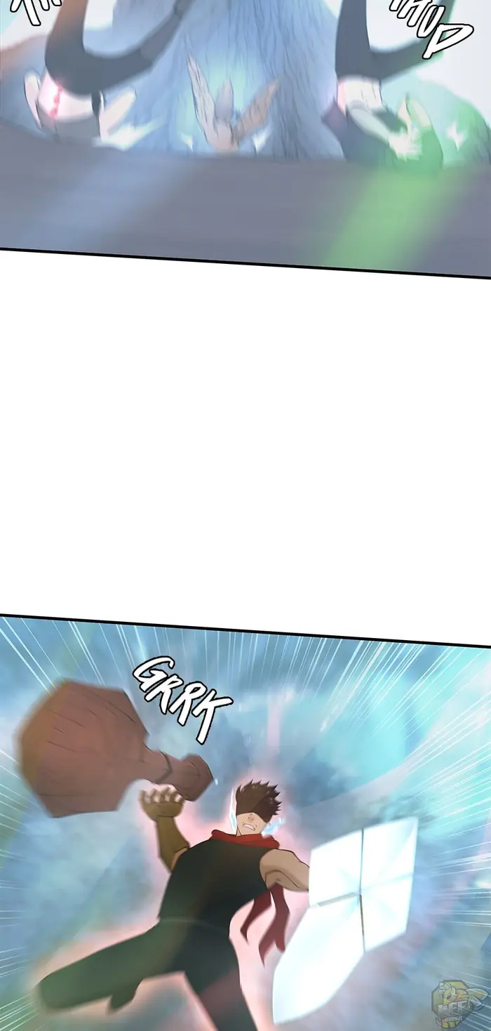 The Beginning After the End Chapter 125 image 087_optimized